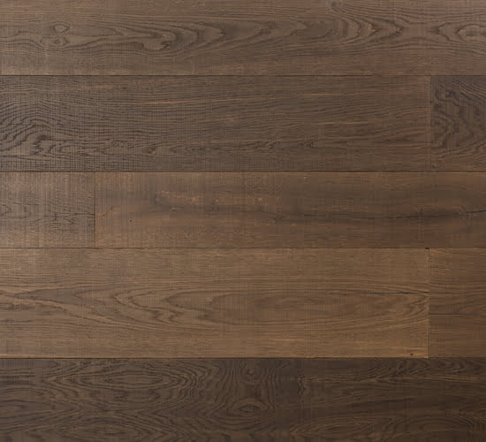 Sanz Flooring Hardwood Flooring