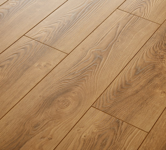 Sanz Flooring Laminate Flooring