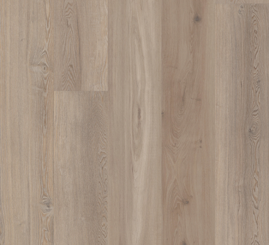 Sanz Flooring Luxury Vinyl Flooring