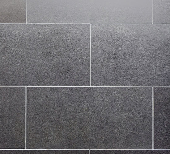 Sanz Flooring Tile Flooring