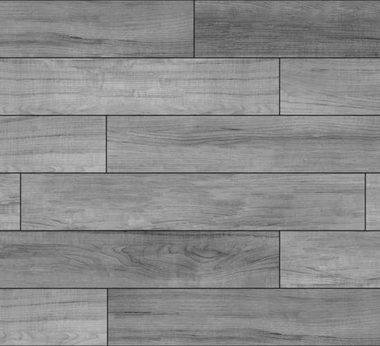 Sanz Flooring Vinyl Flooring